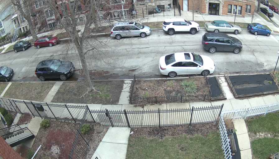 Reolink Camera Two_01_Reolink Home Hub One_20260331160236.jpg